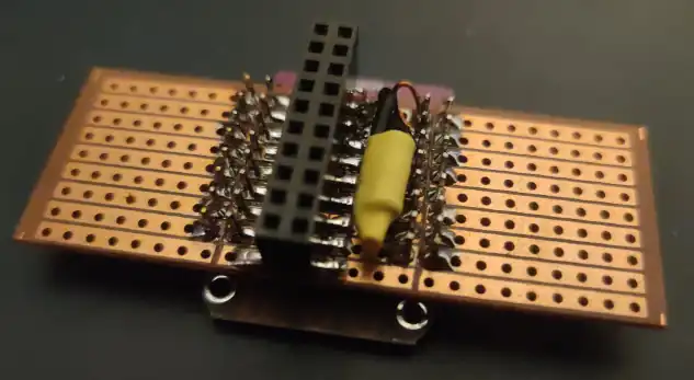 esp32_display_pcb_bottom