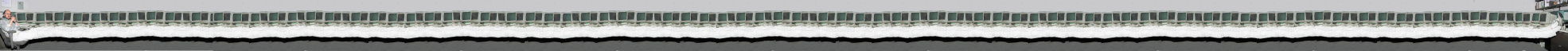 C+++++++++++++++++++++++++++.png