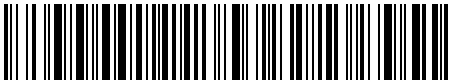 code128